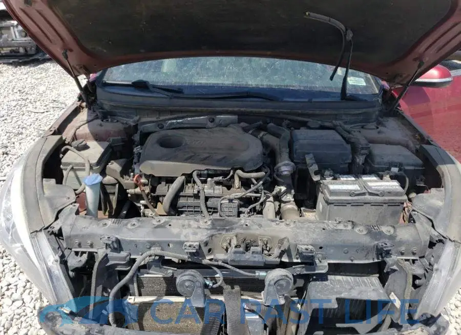 5NPE34AB7FH134245# 11