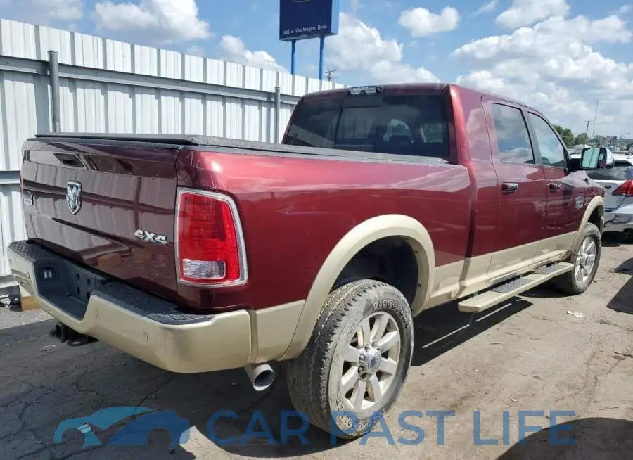 3C6UR5PL9GG199843# 3
