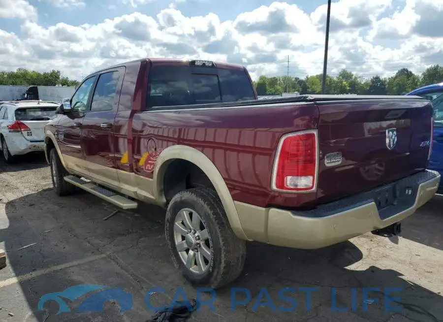 3C6UR5PL9GG199843# 2