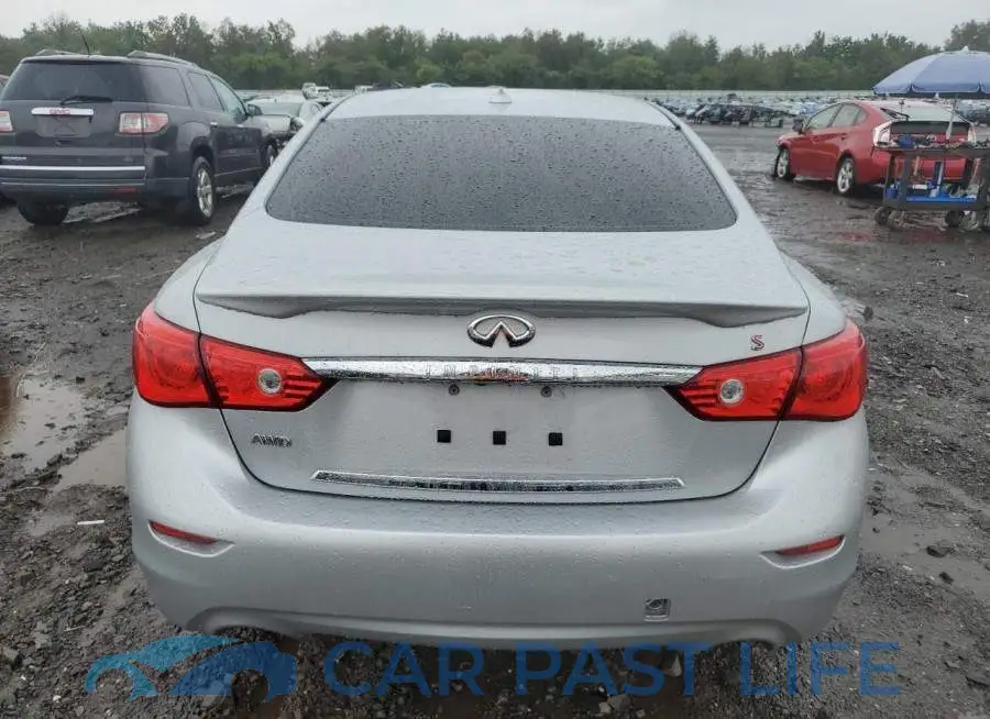 JN1FV7AR6GM451876# 6