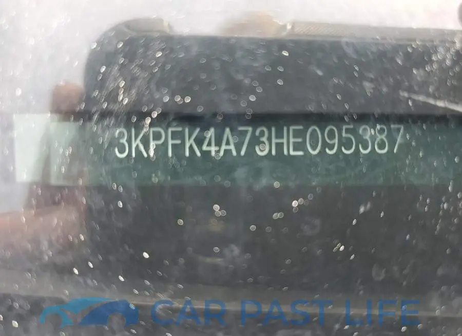 3KPFK4A73HE095387# 13