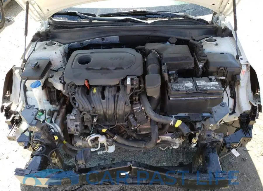 KNAGT4L38G5095128# 11