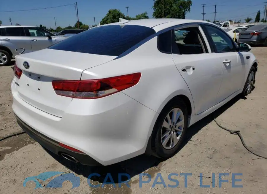 KNAGT4L38G5095128# 3
