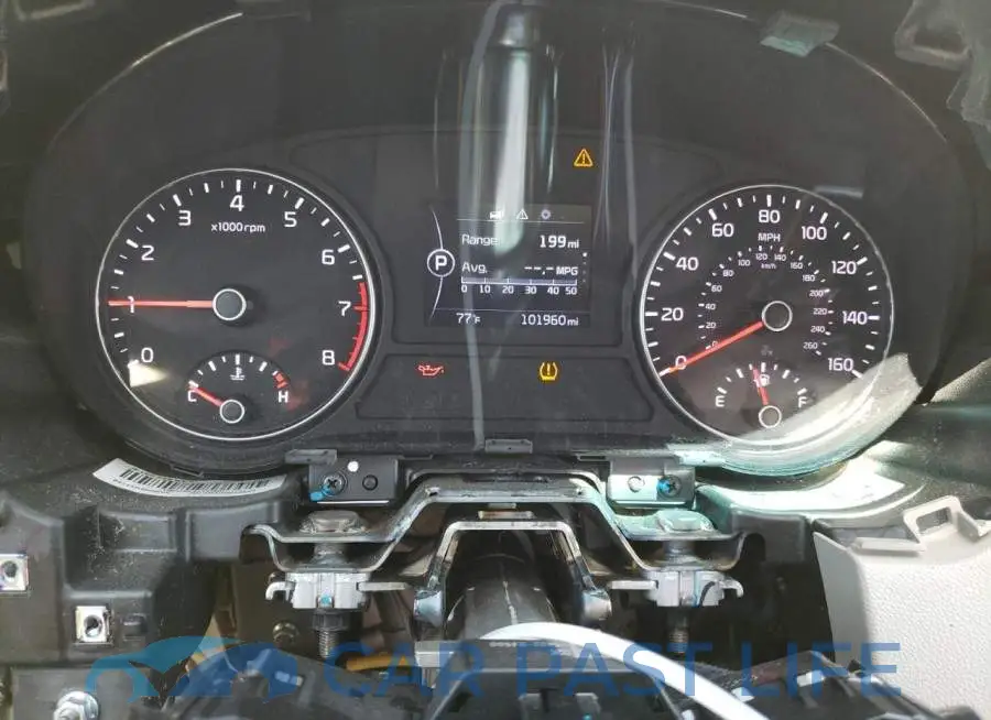 KNAGT4L38G5095128# 9