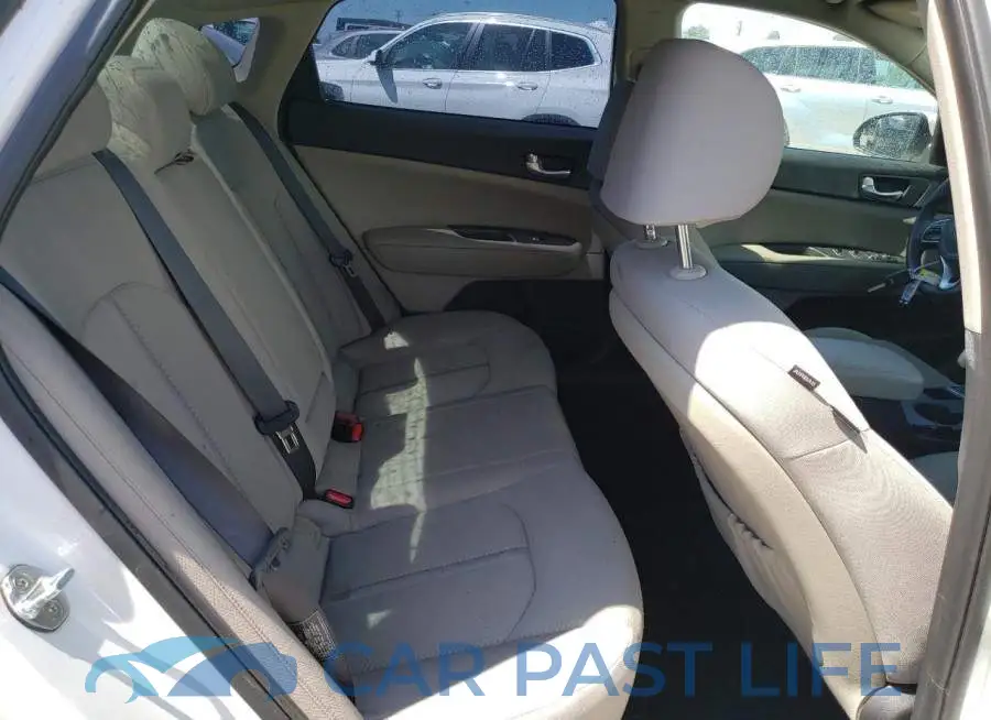 KNAGT4L38G5095128# 10