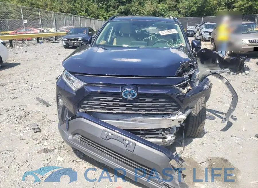 JTMB6RFVXMD046352# 5
