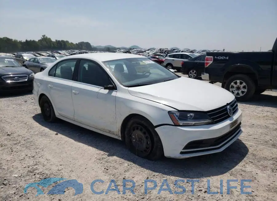 3VW167AJ2HM370147# 4