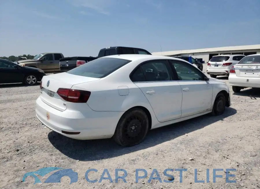 3VW167AJ2HM370147# 3