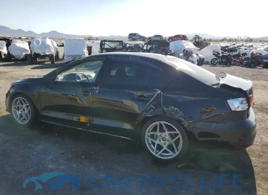3VW1K7AJ8FM357783# 2