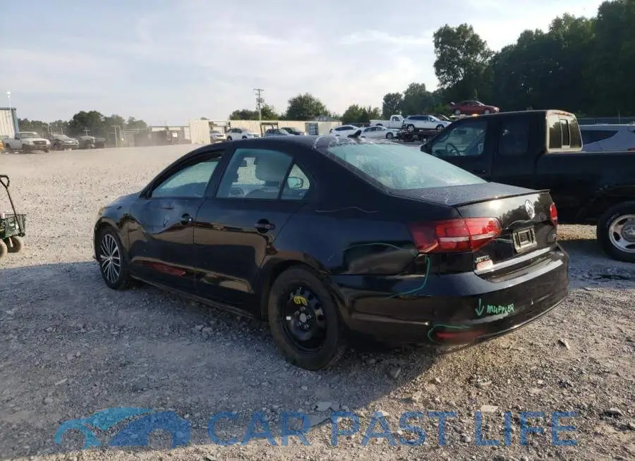 3VWD17AJ1GM384423# 2