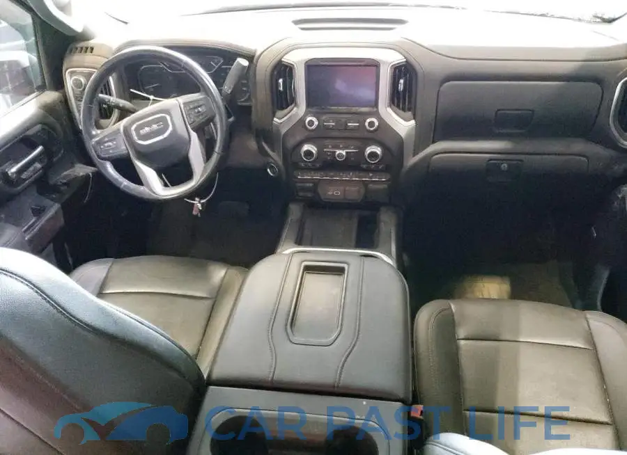 1GT49NEY0NF230998# 8