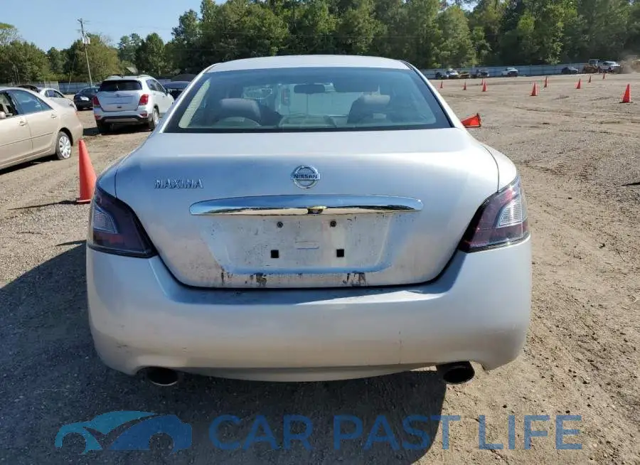 1N4AA5AP8EC464112# 6