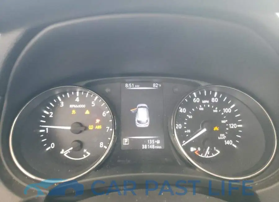 JN1BJ1CP3JW152022# 9