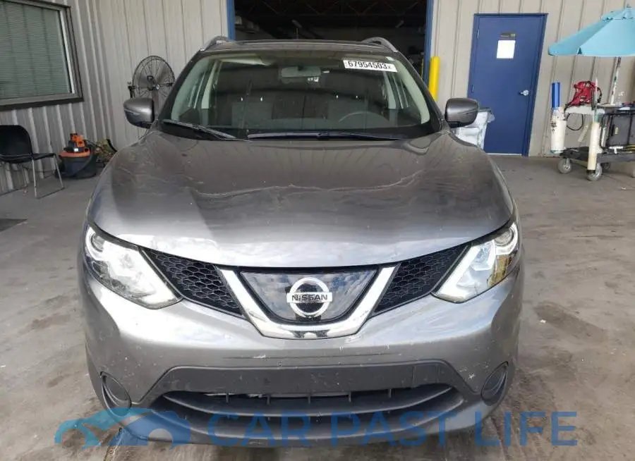 JN1BJ1CP3JW152022# 5