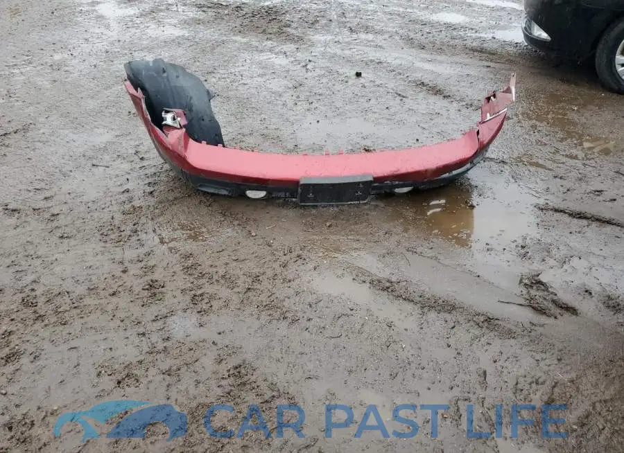 1C4NJRBB4ED852812# 13