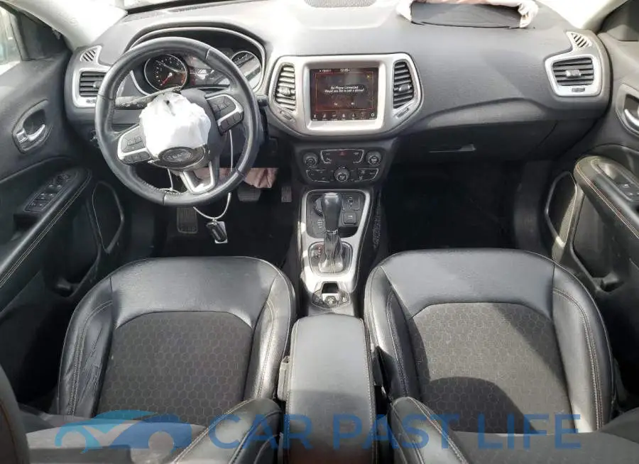 3C4NJDBB1JT103392# 8