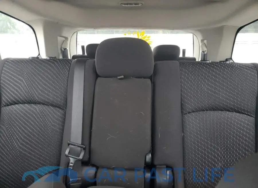3C4PDCBG0GT123177# 10