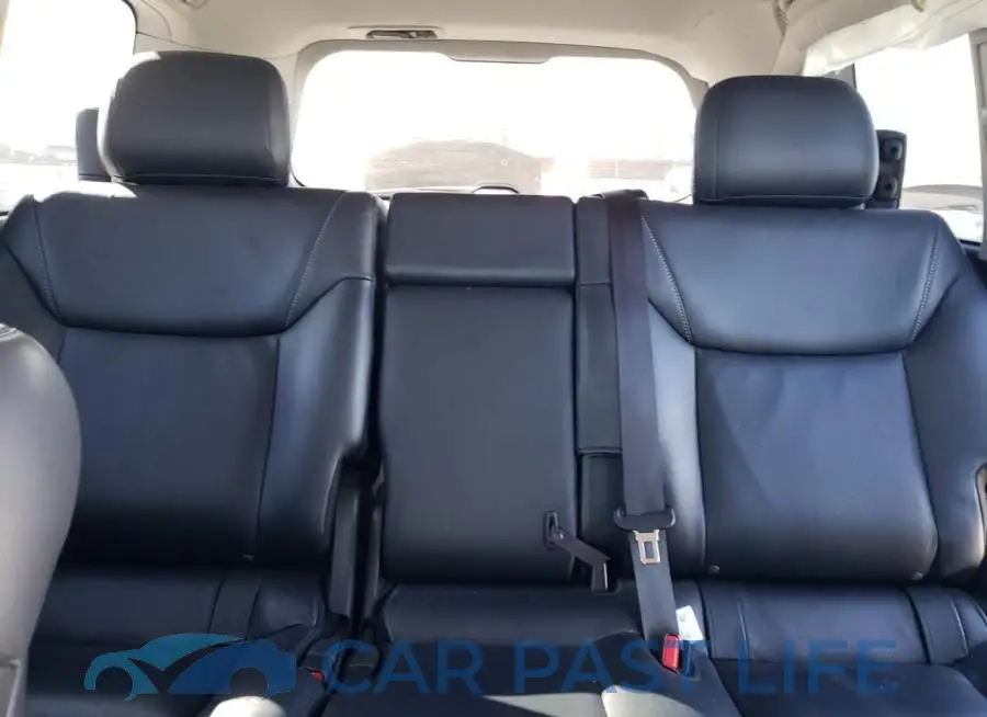 JTJHY7AX1E4158778# 10