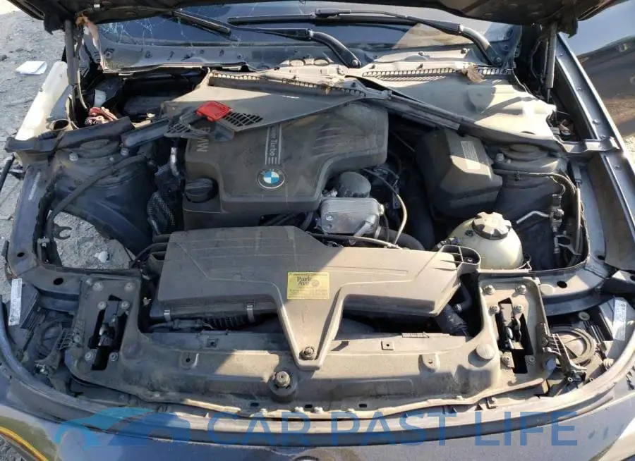 WBA8Z5C53FD672467# 11