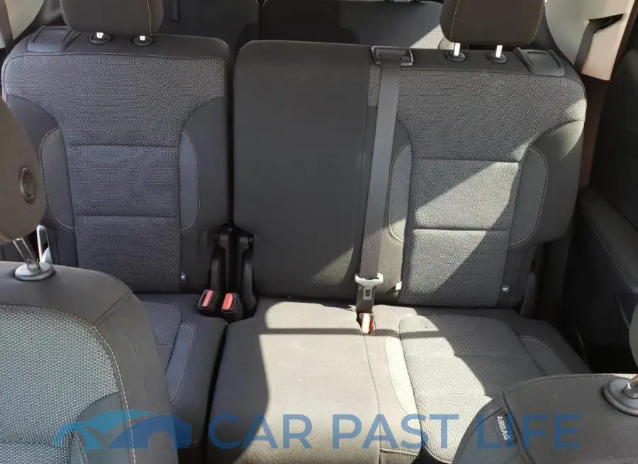 1GNERFKW7KJ293335# 10