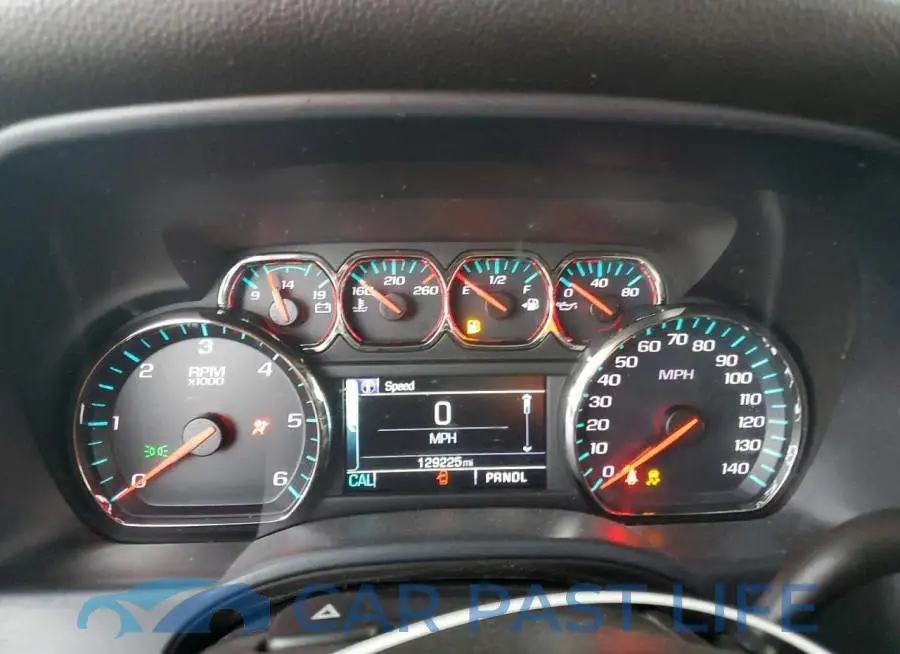 2GCRCPEC9K1152733# 9
