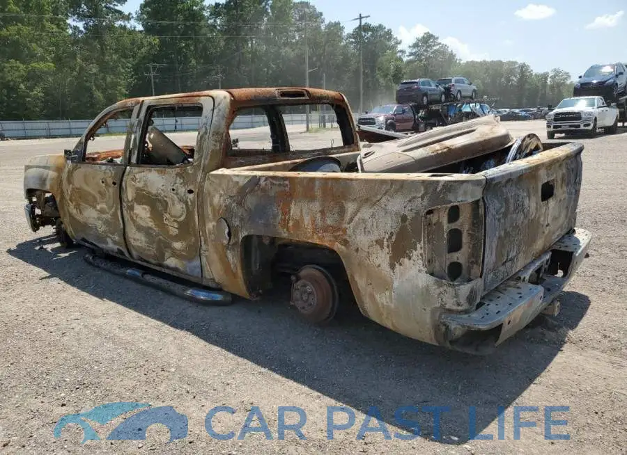 3GCPCSEC1EG231741# 2