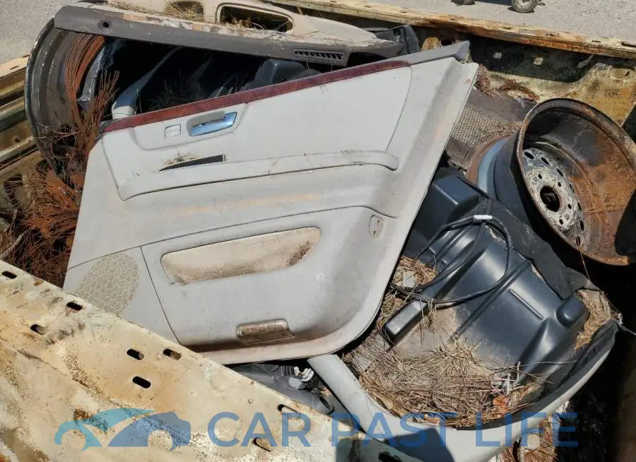 3GCPCSEC1EG231741# 12