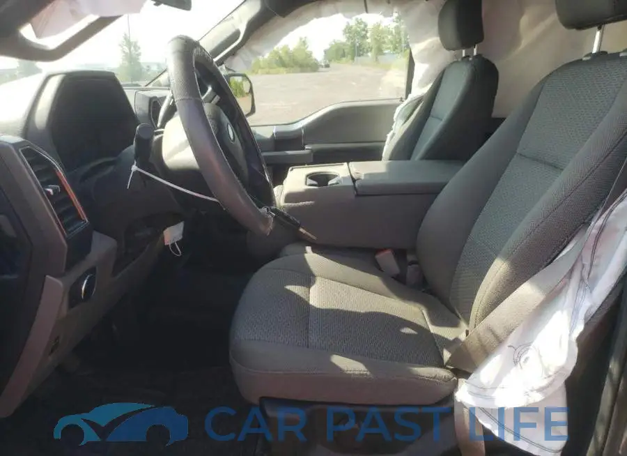 1FTFW1E40LFA87054# 7