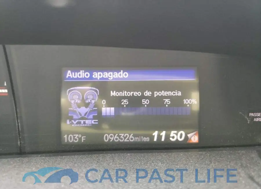 2HGFG4A52FH702642# 9