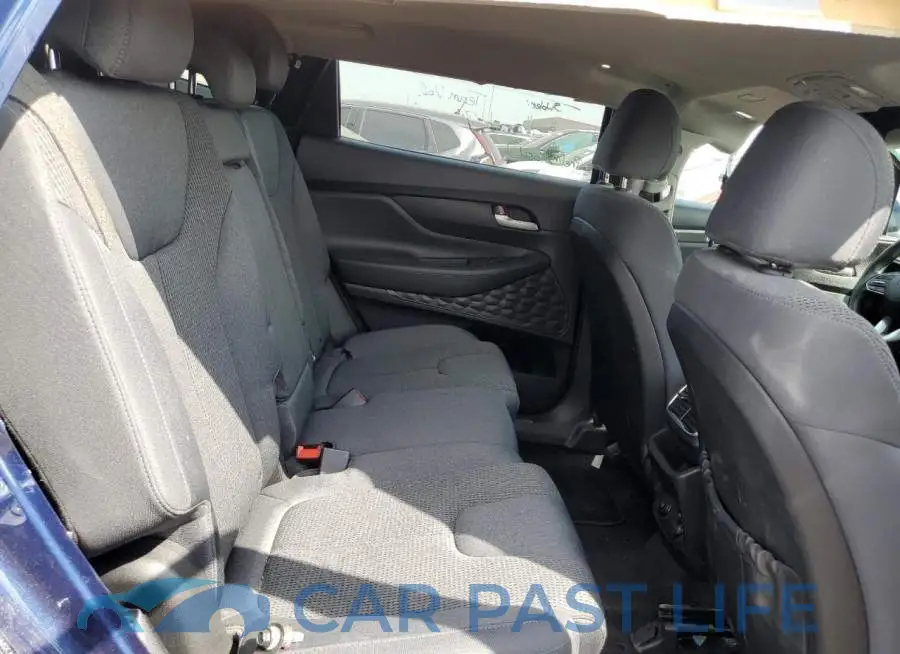 5NMS2CAD9KH123367# 11