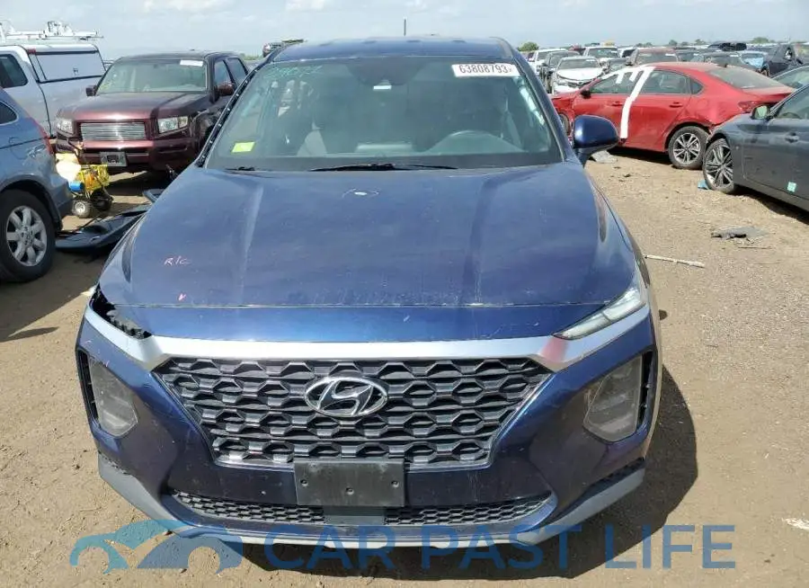 5NMS2CAD9KH123367# 5