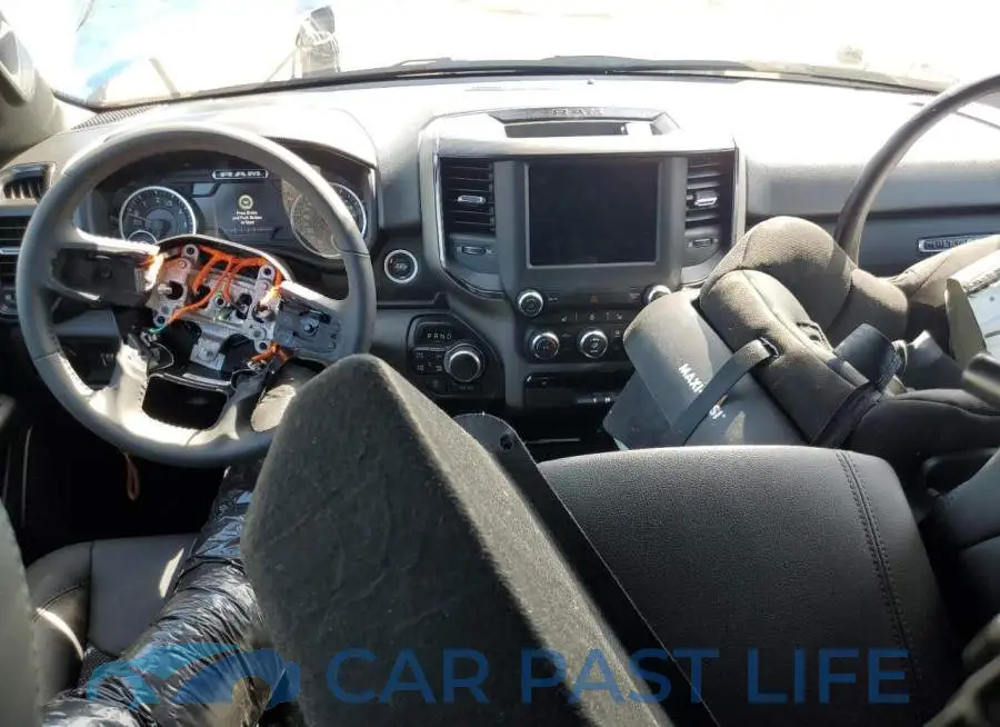 1C6RRFFG5PN554028# 8