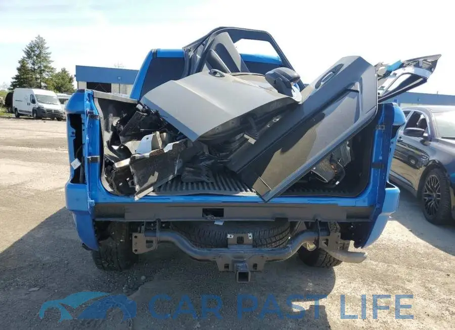 1C6RRFFG5PN554028# 6