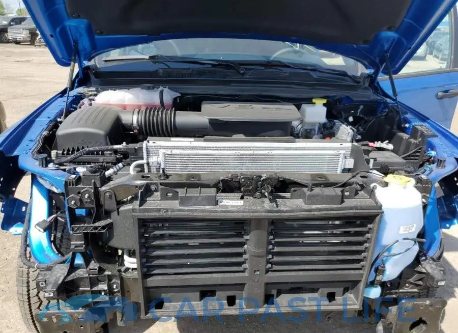 1C6RRFFG5PN554028# 11