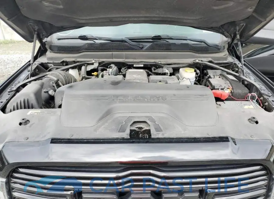 3C6UR5FL2LG229230# 11