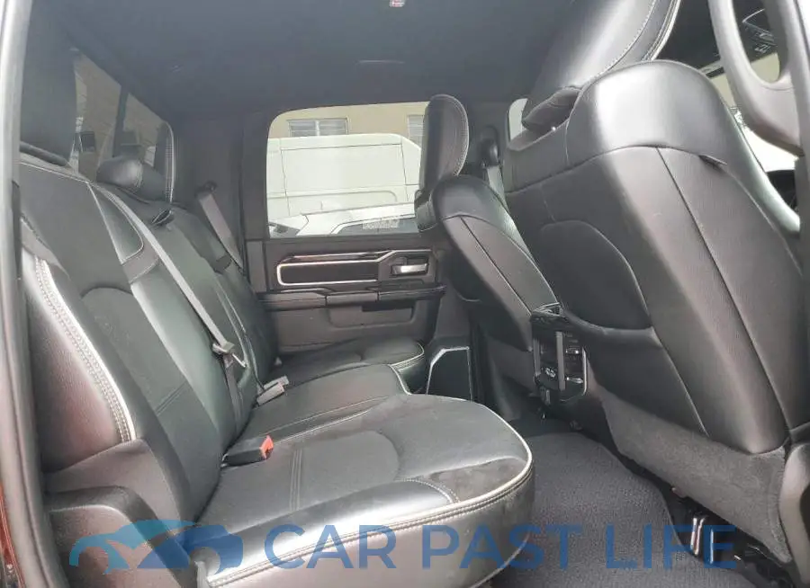 3C6UR5FL2LG229230# 10