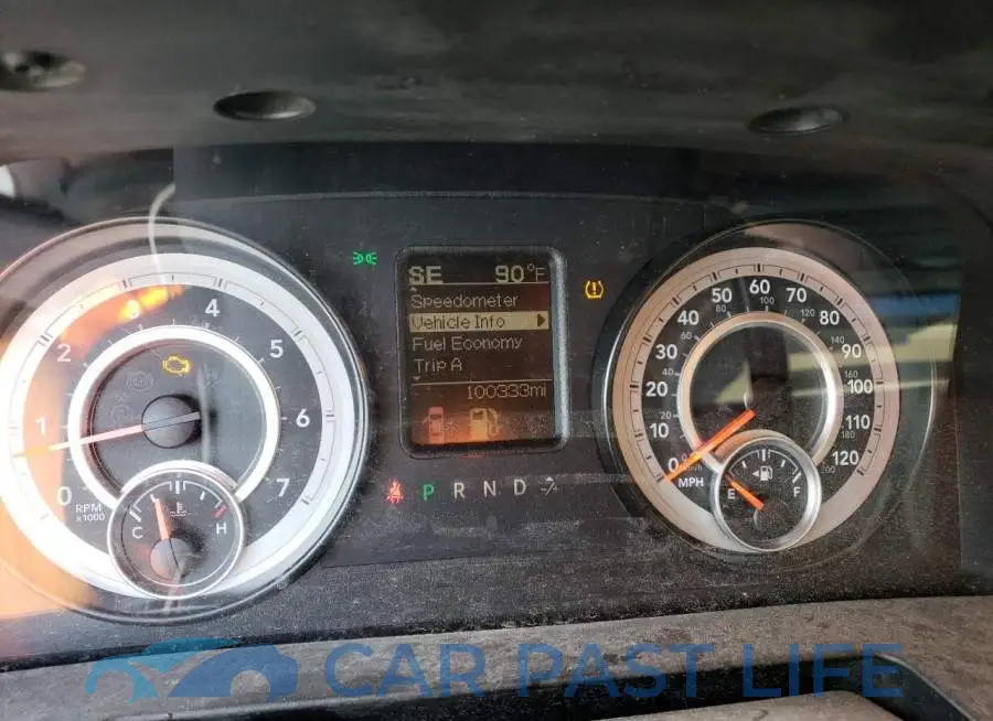 3C6UR5HJ9FG685001# 9
