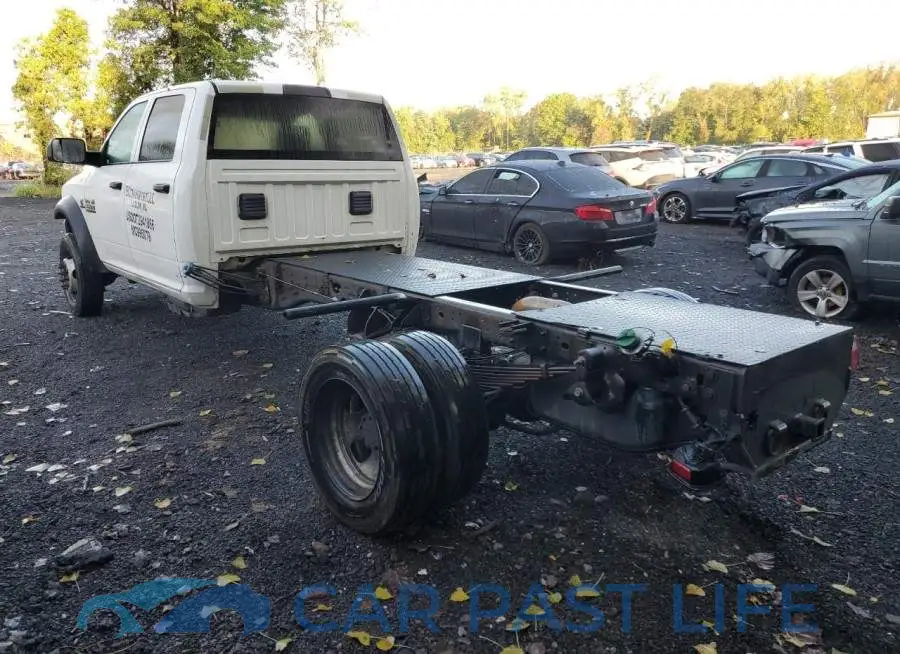 3C7WRNFL2JG110580# 2