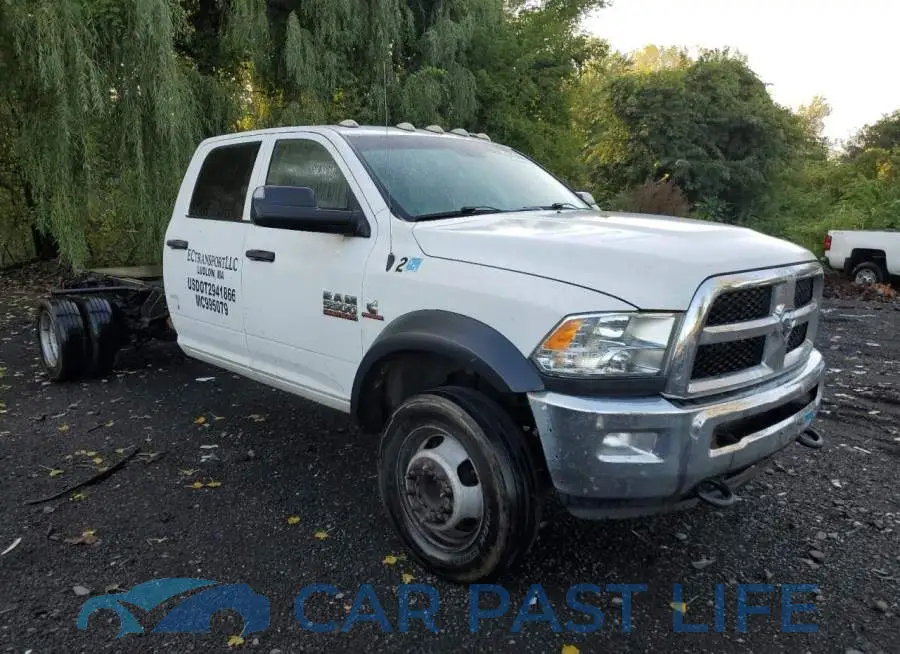 3C7WRNFL2JG110580# 4
