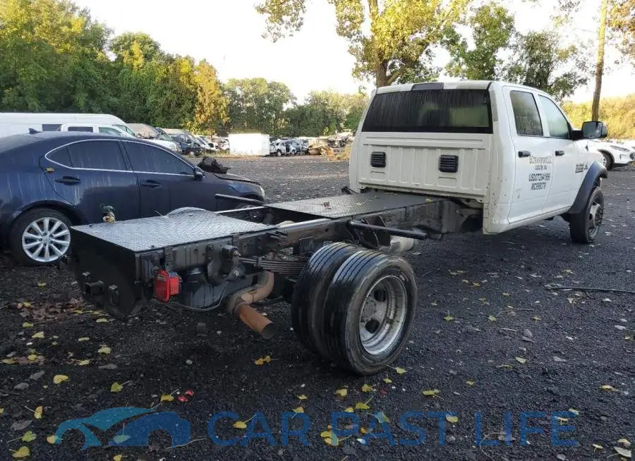 3C7WRNFL2JG110580# 3