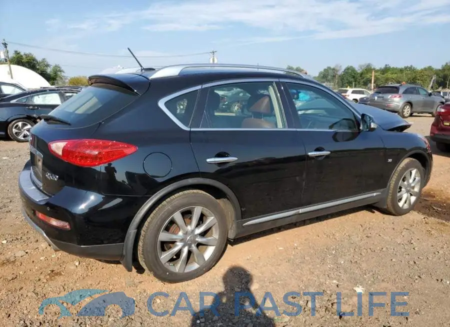 JN1BJ0RRXGM271371# 3