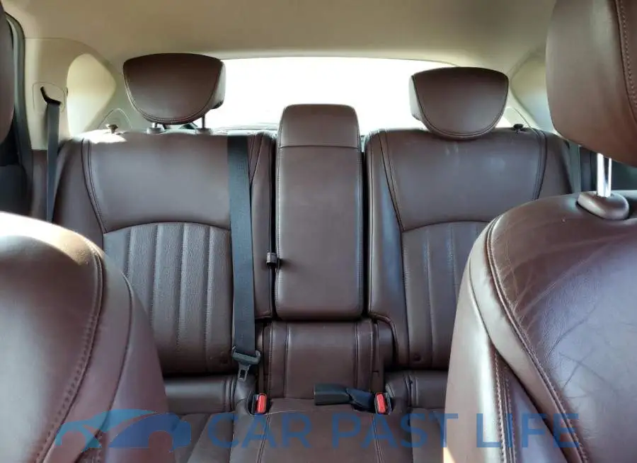 JN1BJ0RRXGM271371# 10