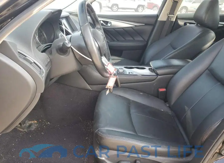 JN1EV7AP1LM207024# 7