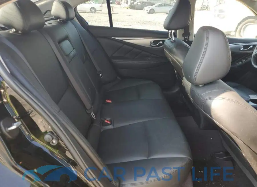 JN1EV7AP1LM207024# 10