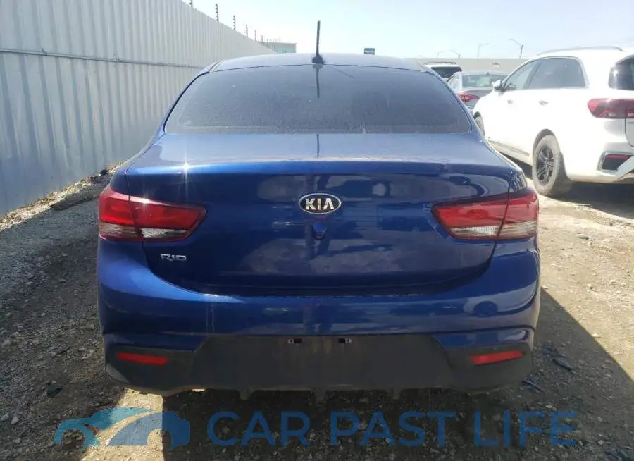 3KPA24AD4LE277642# 6