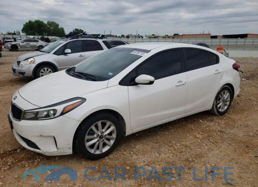 3KPFL4A72HE147251# 1