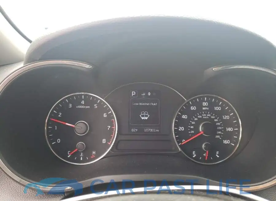 3KPFL4A72HE147251# 9