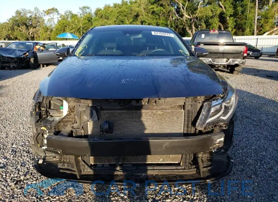 5XXGT4L36LG445672# 5