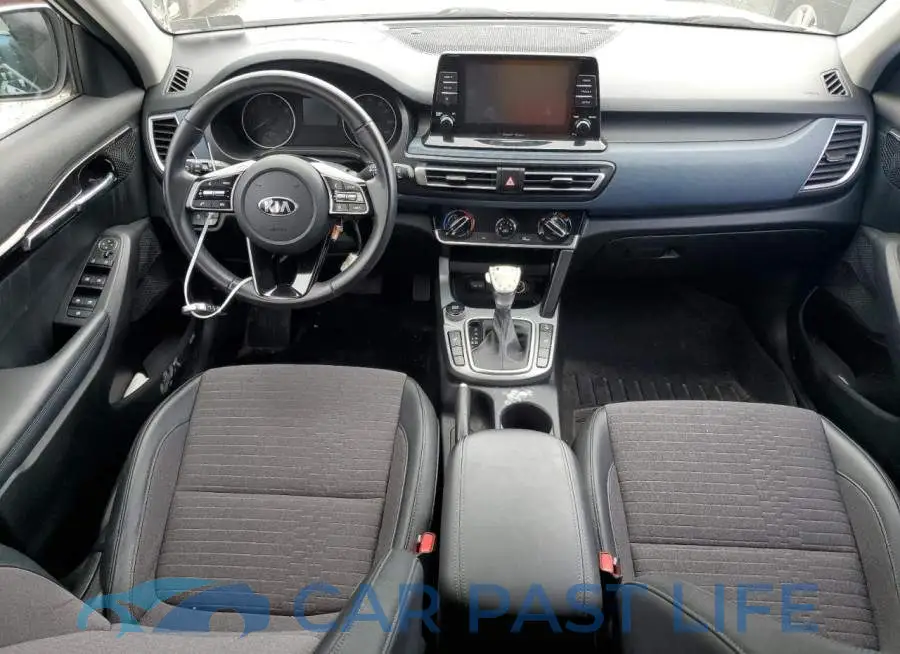KNDEUCA28M7088191# 8
