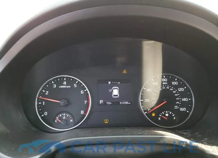 KNDEUCA28M7088191# 9